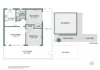 3/39 Gourlay Street, Balaclava, Vic 3183-Floorplan