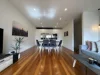 3/39 Kooyong Road, Armadale, Vic 3143