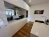 3/39 Kooyong Road, Armadale, Vic 3143-Image