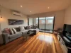3/39 Kooyong Road, Armadale, Vic 3143-Image