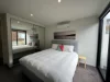 3/39 Kooyong Road, Armadale, Vic 3143-Image