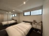 3/39 Kooyong Road, Armadale, Vic 3143-Image