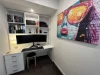 3/39 Kooyong Road, Armadale, Vic 3143-Image