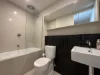3/39 Kooyong Road, Armadale, Vic 3143-Image