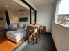 3/39 Kooyong Road, Armadale, Vic 3143-Image