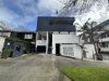 3/39 Kooyong Road, Armadale, Vic 3143-Image