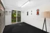 3/39 Monro Street, Kelvin Grove, Qld 4059-Image