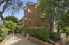 3/39 Monro Street, Kelvin Grove, Qld 4059-Image