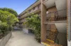 3/39 Monro Street, Kelvin Grove, Qld 4059-Image