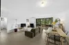 3/39 Monro Street, Kelvin Grove, Qld 4059-Image