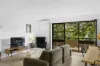 3/39 Monro Street, Kelvin Grove, Qld 4059-Image