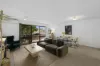 3/39 Monro Street, Kelvin Grove, Qld 4059-Image