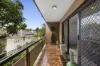 3/39 Monro Street, Kelvin Grove, Qld 4059-Image