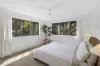 3/39 Monro Street, Kelvin Grove, Qld 4059-Image