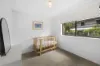 3/39 Monro Street, Kelvin Grove, Qld 4059-Image