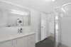 3/39 Monro Street, Kelvin Grove, Qld 4059-Image