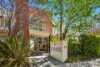 3/39 Moore Street, Turner, ACT 2612