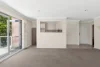 3/39 Moore Street, Turner, ACT 2612-Image
