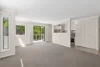 3/39 Moore Street, Turner, ACT 2612-Image