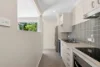 3/39 Moore Street, Turner, ACT 2612-Image