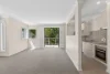 3/39 Moore Street, Turner, ACT 2612-Image