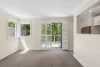 3/39 Moore Street, Turner, ACT 2612-Image