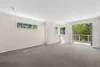 3/39 Moore Street, Turner, ACT 2612-Image