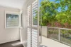 3/39 Moore Street, Turner, ACT 2612-Image