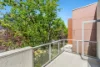 3/39 Moore Street, Turner, ACT 2612-Image