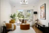3/39 St Georges Parade, Hurstville, NSW 2220