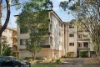 3/39 St Georges Parade, Hurstville, NSW 2220-Image