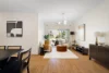 3/39 St Georges Parade, Hurstville, NSW 2220-Image