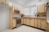 3/39 St Georges Parade, Hurstville, NSW 2220-Image