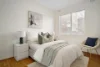 3/39 St Georges Parade, Hurstville, NSW 2220-Image