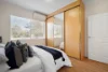 3/39 St Georges Parade, Hurstville, NSW 2220-Image