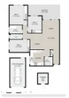 3/39 St Georges Parade, Hurstville, NSW 2220-Floorplan