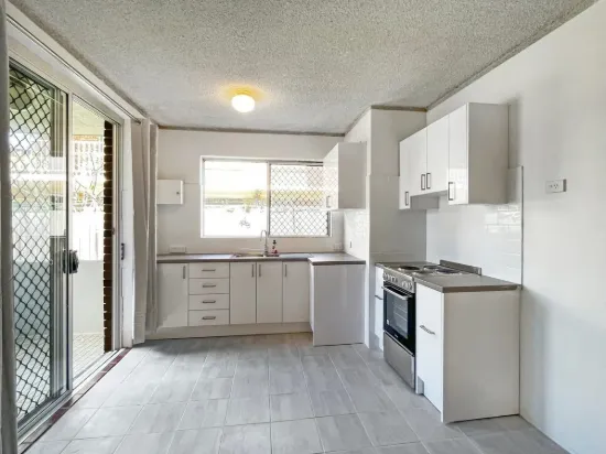 3/39 York Street, Coffs Harbour, NSW 2450