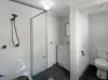 3/39 York Street, Coffs Harbour, NSW 2450-Image