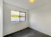 3/39 York Street, Coffs Harbour, NSW 2450-Image