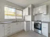 3/39 York Street, Coffs Harbour, NSW 2450-Image