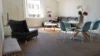 3/390 Russell Street, Melbourne, Vic 3000-Image