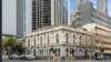 3/390 Russell Street, Melbourne, Vic 3000-Image