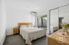 3/396 Albert Street, Balcatta, WA 6021-Image