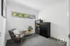 3/396 Albert Street, Balcatta, WA 6021-Image