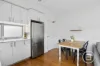3/396 Albert Street, Balcatta, WA 6021-Image