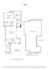 3/396 Albert Street, Balcatta, WA 6021-Floorplan