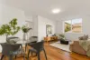 3/3A Hughenden Road, St Kilda East, Vic 3183