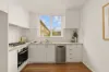 3/3A Hughenden Road, St Kilda East, Vic 3183-Image