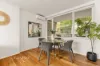 3/3A Hughenden Road, St Kilda East, Vic 3183-Image