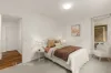 3/3A Hughenden Road, St Kilda East, Vic 3183-Image